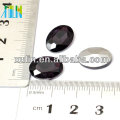 hot sale loose crystal fancy stone for garment accessory